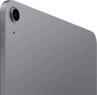Планшет Apple iPad Air 10.9 (2022) Wi-Fi 64GB Space Gray