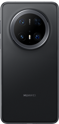 Смартфон Huawei Mate 70 Pro 12/512GB Black