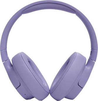 Наушники JBL Tune T720BT Purple
