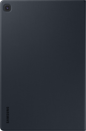 Чехол-книжка Samsung Book Cover Tab S5e Black