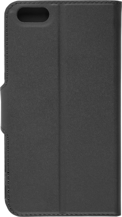 Чехол-книжка Red Line Book Type для Xiaomi Redmi Go Black