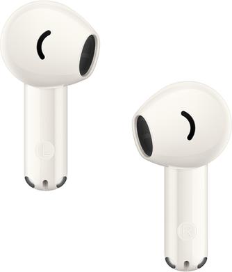Наушники Huawei FreeBuds SE 3 Beige
