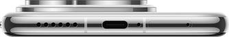 Смартфон Huawei Pura 70 Pro 12/512GB White