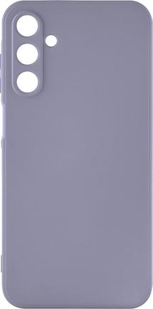 Клип-кейс Rocket Sense для Samsung Galaxy A15 Purple