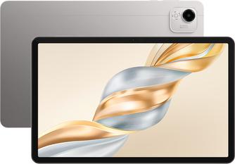 Планшет Honor Pad X9a 11.5 256GB LTE Gray