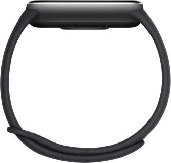 Фитнес-браслет Xiaomi Smart Band 9 Midnight Black