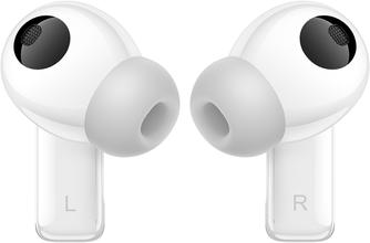 Наушники Huawei FreeBuds Pro 4 White