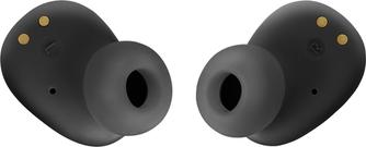 Наушники JBL Wave Buds Black