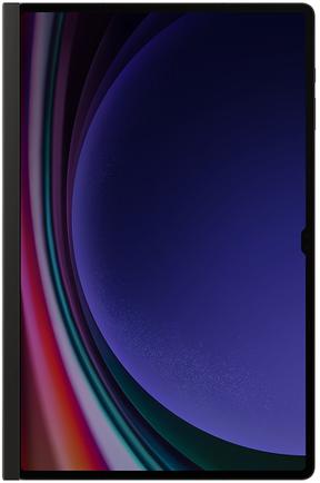 Чехол-накладка Samsung Privacy Screen Tab S9 Ultra Чёрная