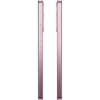 Смартфон realme 14 12/256 Розовый
