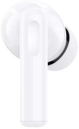 Наушники Honor Choice Earbuds X7 White