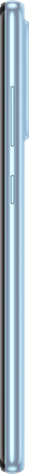 Смартфон Samsung Galaxy A72 128GB Blue