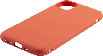 Клип-кейс Red Line London для Apple iPhone 11 Pro Max Orange