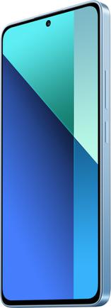 Смартфон Xiaomi Redmi Note 13 8/128GB Ice Blue