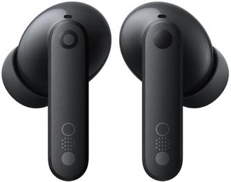 Наушники CMF by Nothing Buds Pro 2 Dark Gray