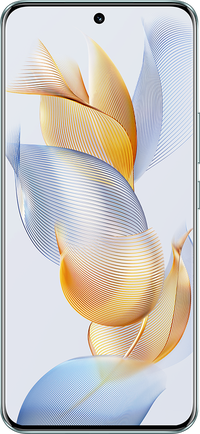 Смартфон Honor 90 5G 12/512GB Emerald Green