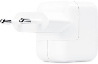 Зарядное устройство Apple USB Power Adapter MGN03ZM/A