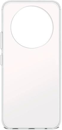 Изображение товара Клип-кейс Gresso Air для Xiaomi Redmi A3 Тонкий стильный защитный чехол