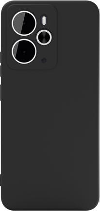 Изображение товара Клип-кейс VLP Tint Case для realme 14T мягкий пластиковый защитный чехол