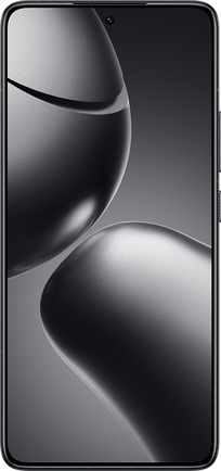 Смартфон Xiaomi 14T Pro 12/512GB Titan Black