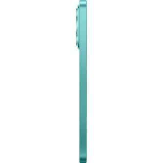Смартфон Honor 400 Lite 8/256GB Marrs Green