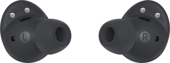 Наушники Samsung Galaxy Buds2 Pro Graphite
