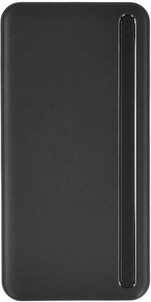 Портативное зарядное устройство Akai BE-10006PD 10000mAh Black
