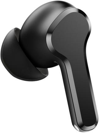 Наушники realme Buds T110 Black