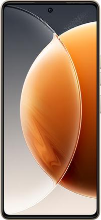 Смартфон TECNO Camon 30 8/256GB Sand Brown