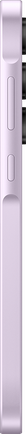 Смартфон Samsung Galaxy A35 SM-A356 8/128GB Лавандовый