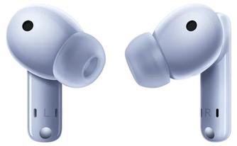 Наушники Huawei FreeBuds 5i Isle Blue