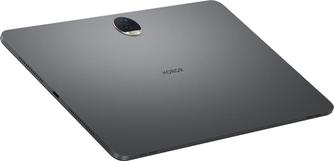 Планшет Honor Pad 9 5G 12.1 128GB Gray