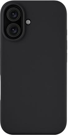 Изображение товара Клип-кейс uBear Touch Mag Case для iPhone 16, стильный и надежный защита