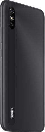 Смартфон Xiaomi Redmi 9A C3L 32GB Granite Gray