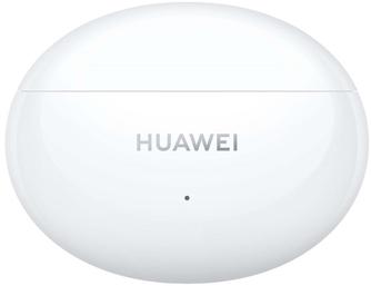 Наушники Huawei Freebuds 4i White