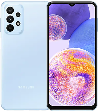 samsung galaxy a23 4 128gb