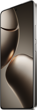 Смартфон Xiaomi 14T 12/256GB Titan Gray