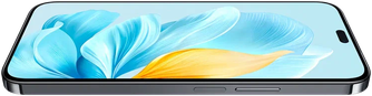 Смартфон Honor 200 Lite 5G 8/256GB Midnight Black