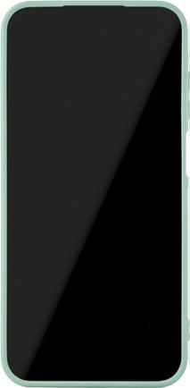 Клип-кейс Rocket Sense для Samsung Galaxy A25 Light Green