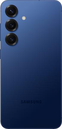 Смартфон Samsung Galaxy S25 5G 12/512GB Navy