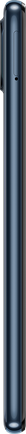 Смартфон Samsung Galaxy M32 128GB Black