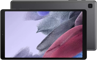 Планшет Samsung Galaxy Tab A7 Lite 8.7 LTE 64GB Gray