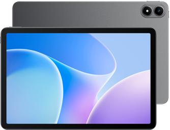 Планшет Infinix XPad 20 LTE 6/128GB Stellar Gray