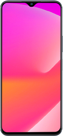 Смартфон Infinix Note 12 (2023) 256GB Volcanic Gray