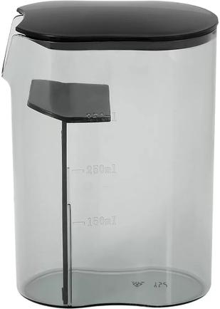 Соковыжималка Polaris PEA 0829 Fruit Fusion Black