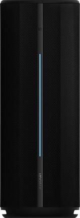 Портативная колонка Xiaomi Bluetooth Speaker Чёрная
