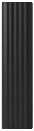 Портативное зарядное устройство Xiaomi 18W Power Bank 30000mAh Black