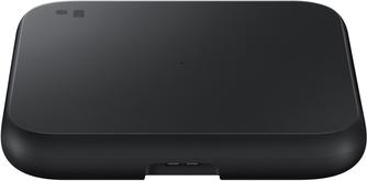 Беспроводное зарядное устройство Samsung EP-P1300 Black