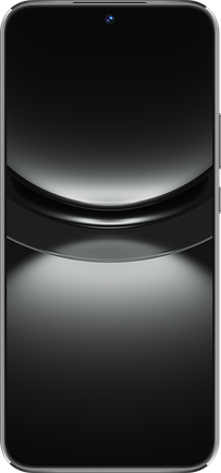 Смартфон Huawei Nova 12s 8/256GB Black