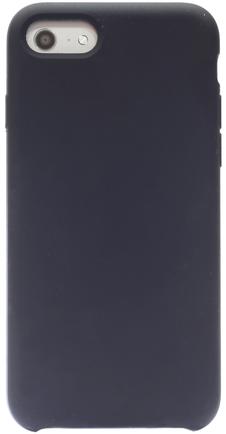 Клип-кейс G-Case GC-7-001 для Apple iPhone 7 Black